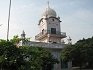 Gurdwara Sri Janam Asthan Bhai Bidhi Chand