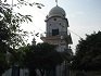 Gurdwara Sri Janam Asthan Bhai Bidhi Chand