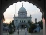 Gurdwara Sri Janam Asthan Bhai Jetha