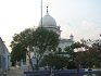 Gurdwara Sri Janam Asthan Bhai Jetha