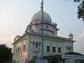 Gurdwara Sri Janam Asthan Bhai Jetha