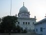 Gurdwara Sri Janam Asthan Bhai Jetha