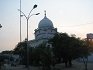 Gurdwara Sri Janam Asthan Bhai Jetha