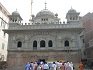 Gurdwara Sri Janam Asthan Guru Ram Das