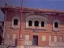 Gurdwara Sri Janam Asthan Guru Ram Das