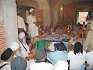 Gurdwara Sri Janam Asthan Guru Ram Das