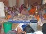 Gurdwara Sri Janam Asthan Guru Ram Das