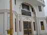Gurdwara Sri Janam Asthan Pir Budhu Shah