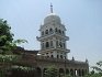 Gurdwara Sri Jand Sahib Kotha Guru