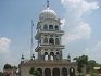 Gurdwara Sri Jand Sahib Kotha Guru