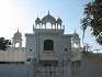 Gurdwara Sri Jand Sahib Lahli Kalan