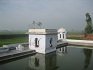 Gurdwara Sri Jhulna Mehal Sahib