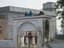 Gurdwara Sri Jhulna Mehal Sahib