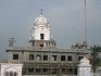 Gurdwara Sri Jhulna Mehal Sahib
