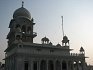 Gurdwara Sri Jindwari Sahib