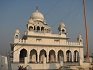 Gurdwara Sri Jindwari Sahib