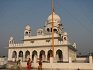 Gurdwara Sri Jindwari Sahib