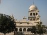 Gurdwara Sri Jindwari Sahib