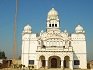 Gurdwara Sri Johrian Sahib