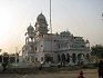 Gurdwara Sri Johrian Sahib