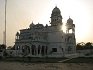 Gurdwara Sri Johrian Sahib