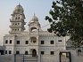Gurdwara Sri Johrian Sahib