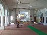 Gurdwara Sri Johrian Sahib