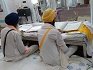 Gurdwara Sri Johrian Sahib