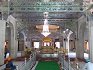 Gurdwara Sri Jyoti Saroop Sahib