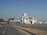 Gurdwara Sri Jyoti Saroop Sahib