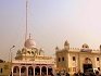 Gurdwara Sri Jyoti Saroop Sahib