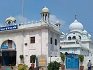 Gurdwara Sri Jyoti Saroop Sahib