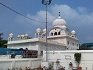 Gurdwara Sri Jyoti Saroop Sahib