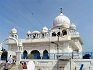 Gurdwara Sri Jyoti Saroop Sahib