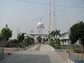 Gurdwara Sri Jyotisar Sahib