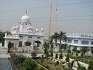Gurdwara Sri Jyotisar Sahib