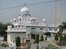 Gurdwara Sri Jyotisar Sahib