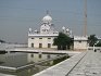 Gurdwara Sri Jyotisar Sahib
