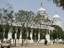 Gurdwara Sri Kaimba Sahib