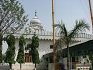 Gurdwara Sri Kaimba Sahib