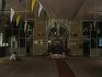 Gurdwara Sri Kaimba Sahib