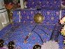 Gurdwara Sri Kaimba Sahib