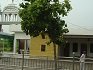 Gurdwara Sri Kaimba Sahib