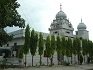 Gurdwara Sri Kaimba Sahib
