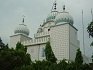 Gurdwara Sri Kaimba Sahib
