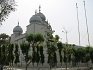 Gurdwara Sri Kaimba Sahib