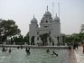 Gurdwara Sri Kaimba Sahib
