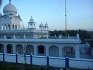 Gurdwara Sri Kanga Sahib