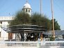 Gurdwara Sri Karir Sahib