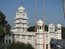 Gurdwara Sri Karir Sahib